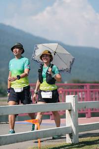 BIB: 
                            <button type="button" onclick="openModal(27168653)" class="btn btn-primary btn-sm float-right btn-popup" data-toggle="modal" data-target=".modal-high-quality">
                        <i class="fas fa-shopping-cart"></i> Add to Cart
                    </button>
                                            <button type="button" onclick="isThisMe(27168653, true)" class="btn btn-success btn-sm float-right btn-popup btn-isme hidden" data-toggle="tooltip" data-placement="bottom" title="นี่คือรูปของคุณใช่ไหม คลิกที่นี่เพื่อเอาเข้าอัลบั้ม">
                        <i class="fas fa-plus"></i> Add to album
                    </button>
                    <button type="button" onclick="isThisMe(27168653, false)" class="btn btn-warning btn-sm float-right btn-popup btn-isnotme hidden">
                        <i class="fas fa-ban"></i> Remove from album
                    </button>